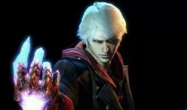 鬼泣最新爆料吧,新爆料揭示神秘剧情与角色升级，巅峰对决即将上演！