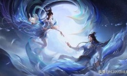 嫦娥后羿最新爆料图文,探寻月球背后的神秘故事