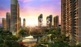 无锡富力城爆料事件最新,业主维权与开发商回应的交锋